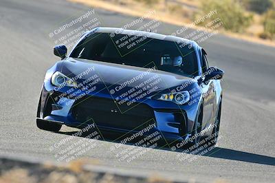media/Jun-20-2025-Touge2Track (Fri) [[04b7c4a920]]/4-Green Group (Beginner)/Session 2-The Bowl/